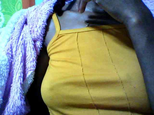 seths webcam