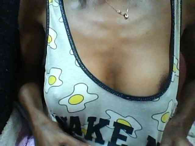 Model: seths