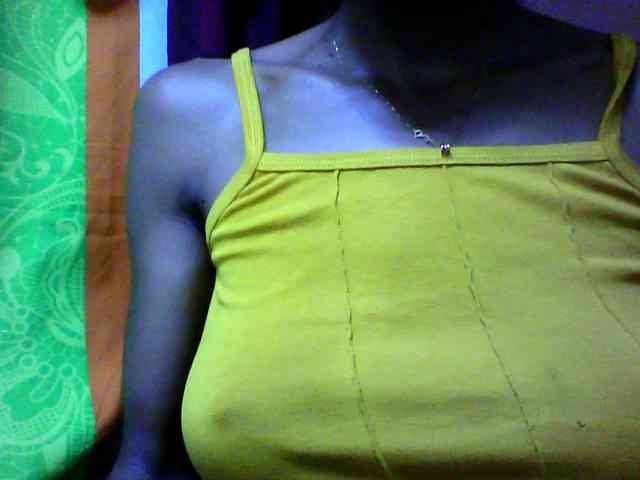seths webcam