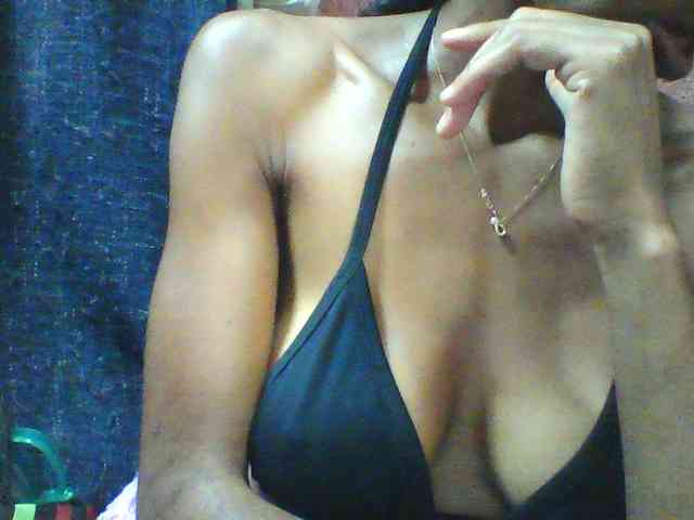seths webcam