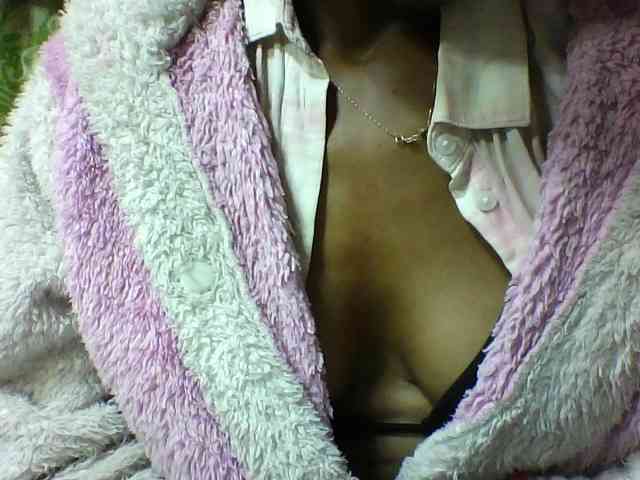 seths webcam