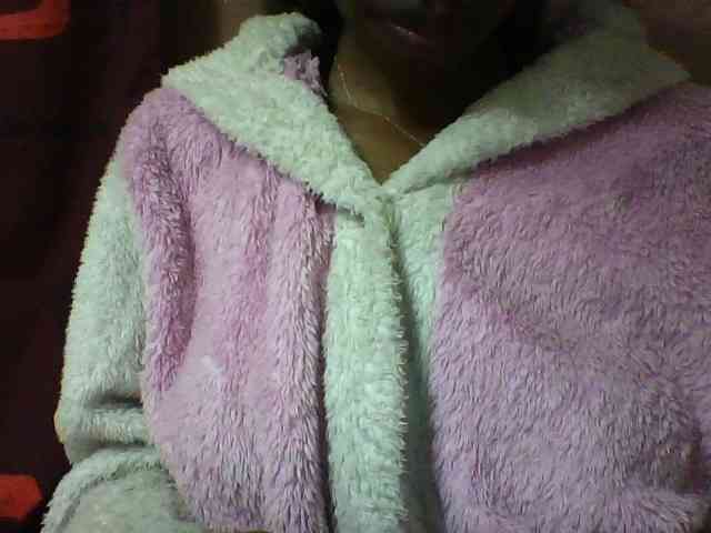 seths webcam