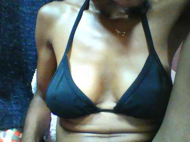 seths webcam