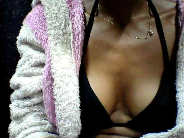seths webcam