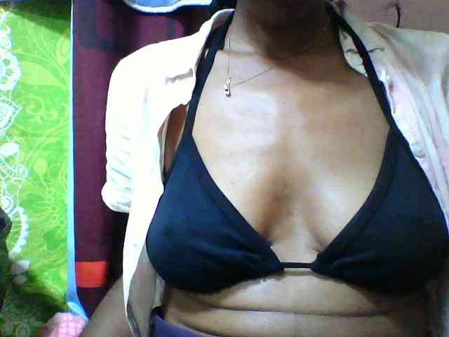 seths webcam