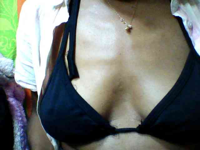 seths