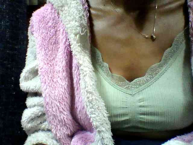 seths webcam