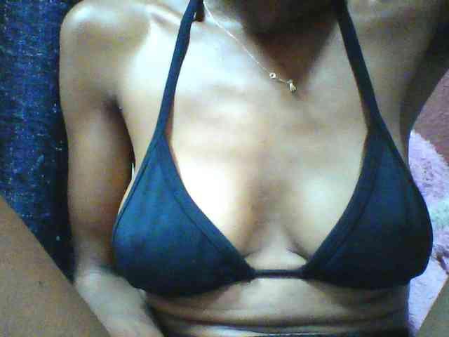 seths webcam