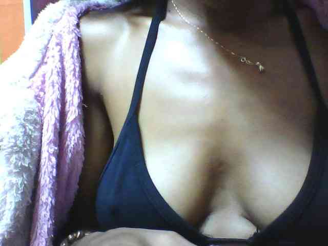 seths webcam