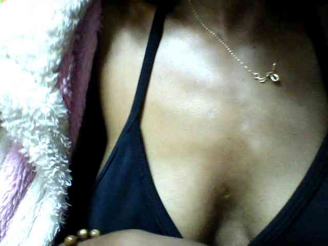 seths webcam