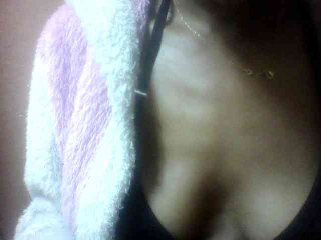 seths webcam