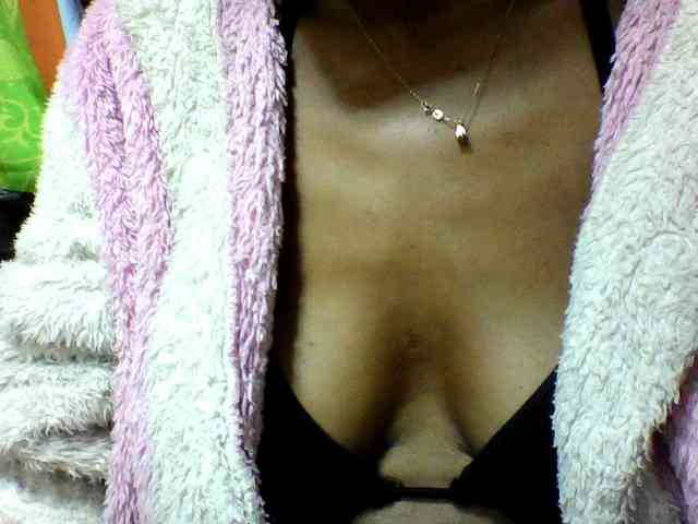 seths webcam