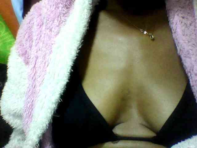 seths webcam