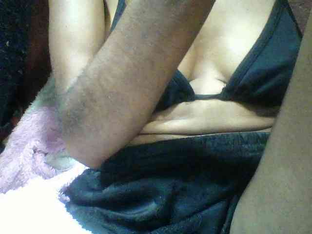 seths webcam