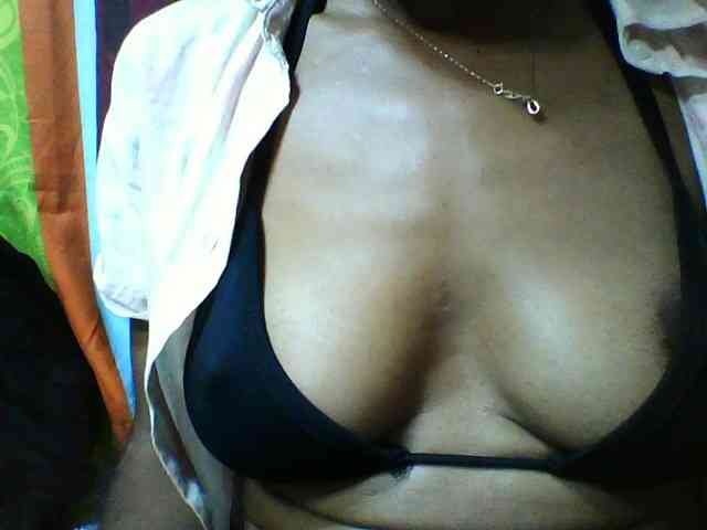 seths webcam