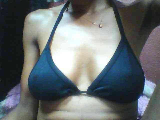 seths webcam