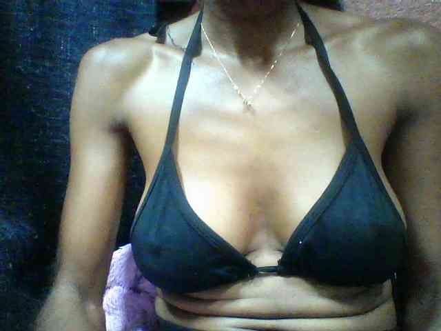 seths webcam