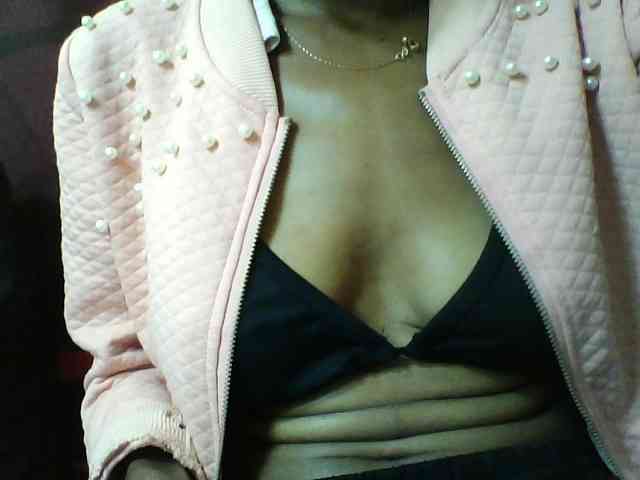 seths webcam