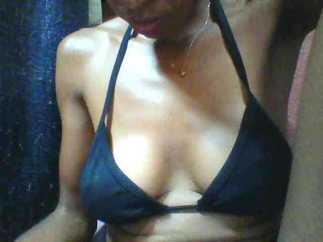 seths webcam