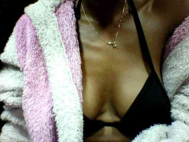 seths webcam