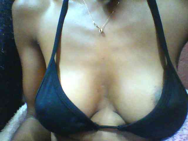 seths webcam