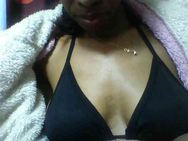 seths webcam