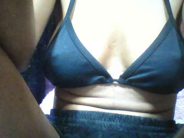 seths