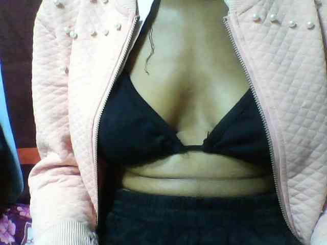 seths webcam