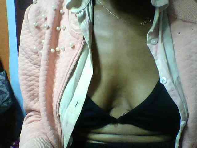 seths webcam