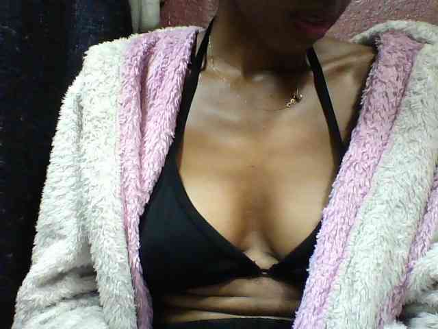 seths webcam