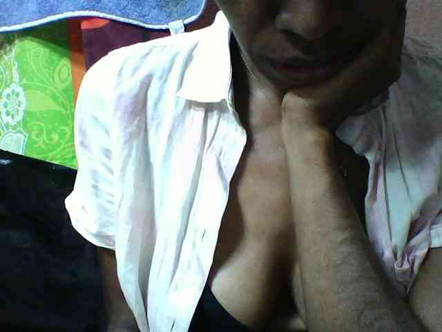 seths webcam