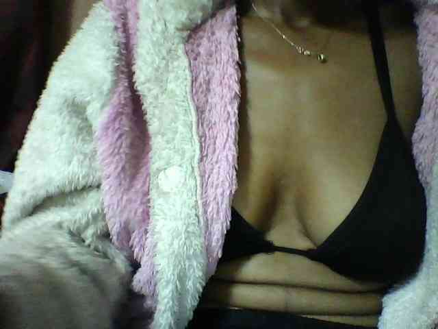 seths webcam
