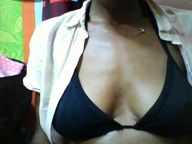 seths webcam