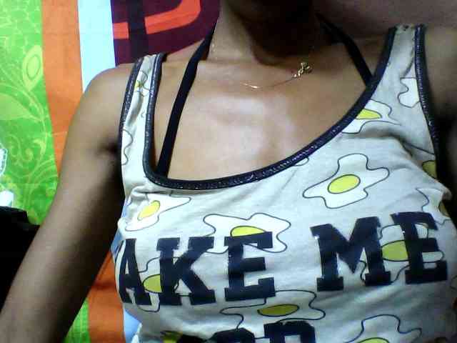 seths webcam