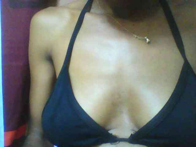 seths webcam