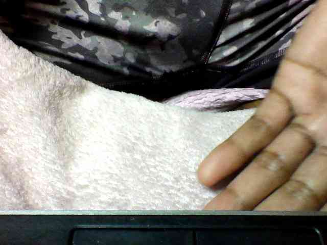 seths webcam