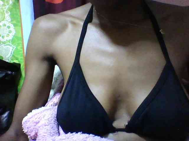 seths webcam