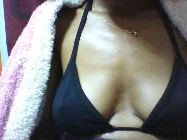seths webcam