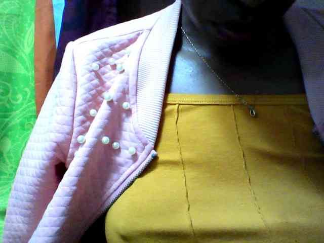 seths webcam