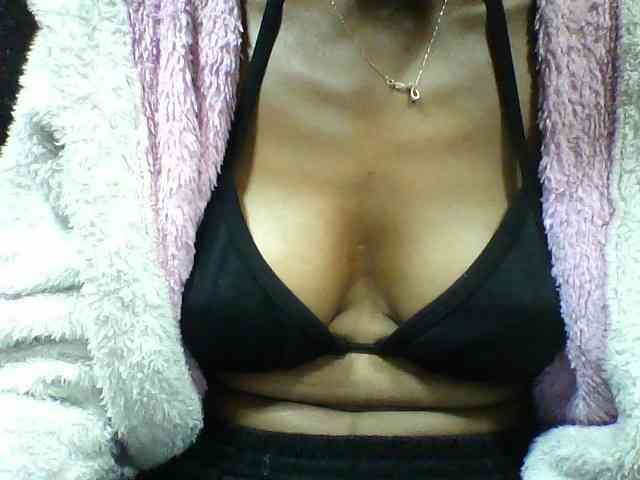 seths