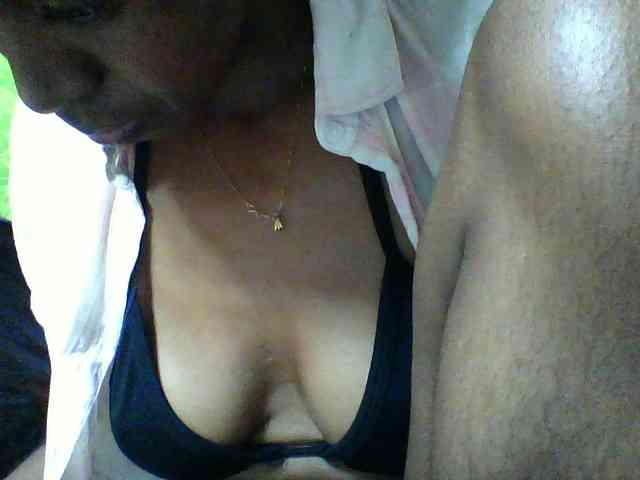 seths webcam