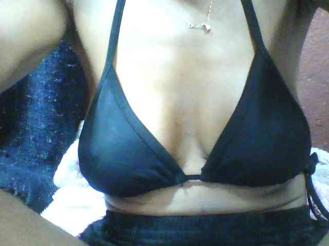 seths webcam