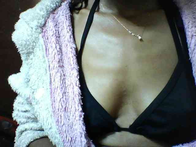 seths webcam