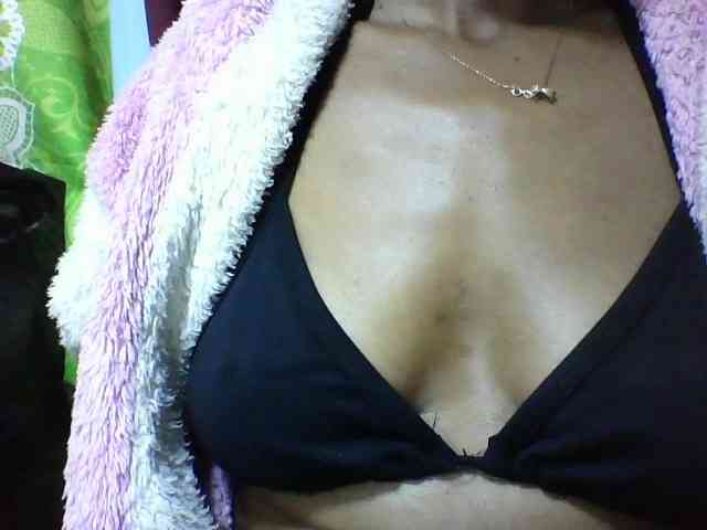 seths webcam