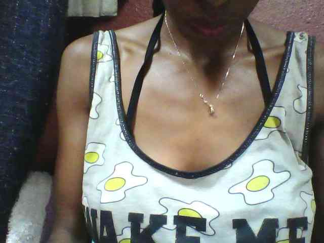 seths webcam