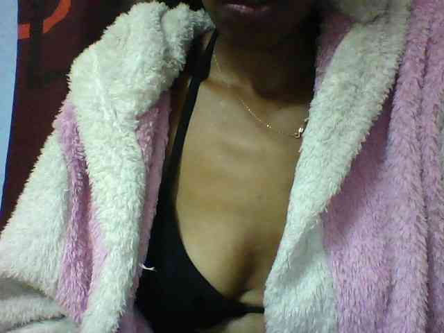 seths webcam