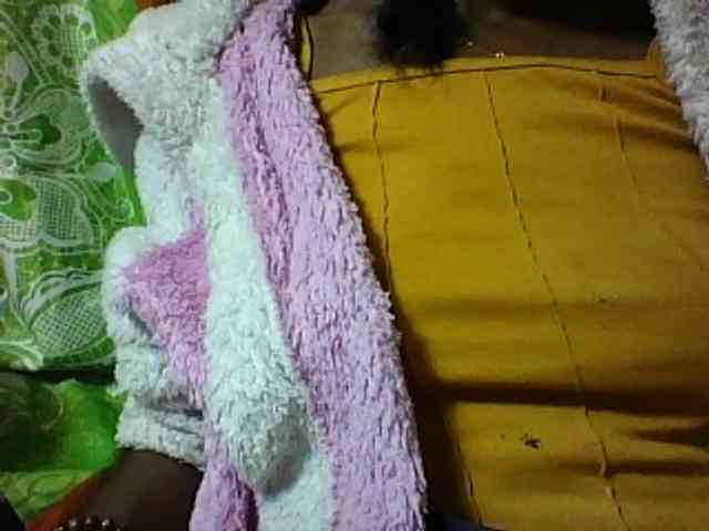 seths webcam