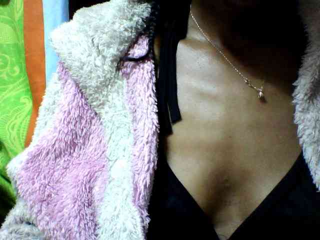 seths webcam