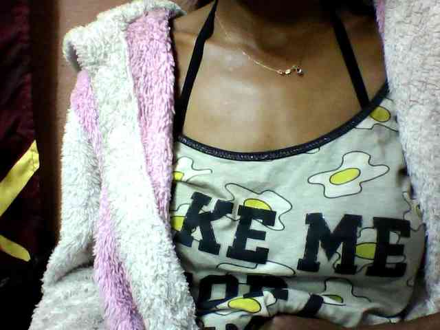 seths webcam