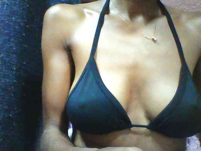seths webcam